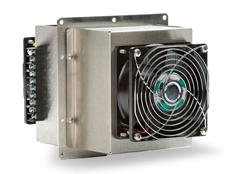 tec 50w-500w