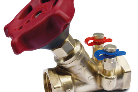 Pegler-1260