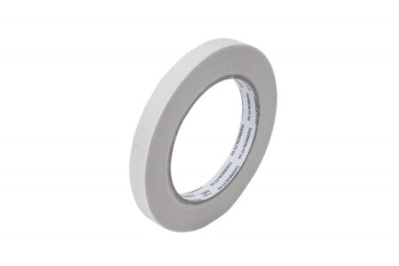 Thermon FT-H1
