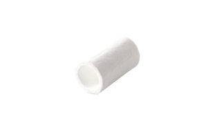 Bộ lọc bụi mịn