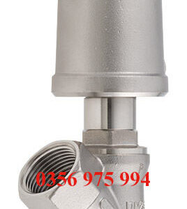 van Schubert Salzer, Van điều khiển, Van khí nén, Van điện, van 7030.. đại lý Schubert Salzer, van motorize, van segment, van cầu khí nén, van cầu điện, van góc khí nén, van góc điện, van chữ Y