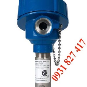 Công tắc báo mức