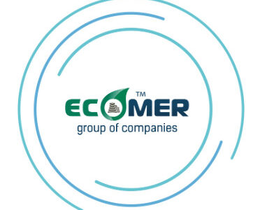 Đại lý ECOMER