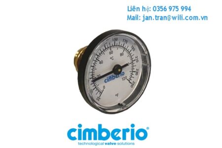 Cim 999CS