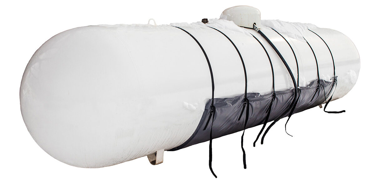 TẤM SƯỞI XI LANH KHÍ 450KG